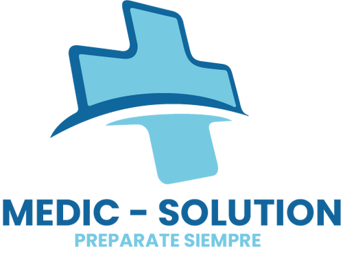 Medic-Solution